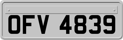 OFV4839