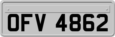 OFV4862
