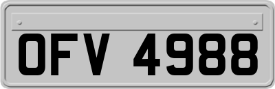 OFV4988