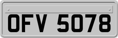 OFV5078