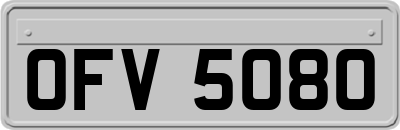 OFV5080