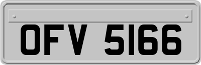 OFV5166