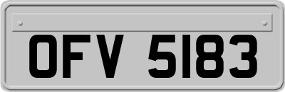 OFV5183