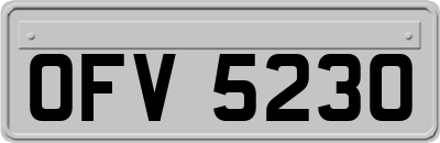 OFV5230