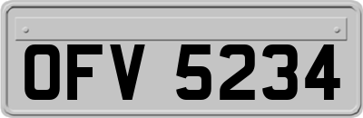 OFV5234