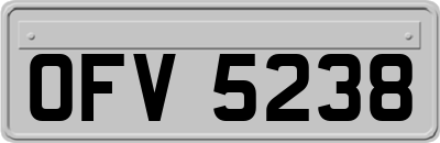 OFV5238