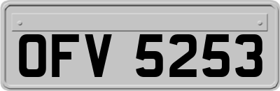OFV5253