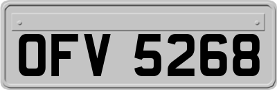 OFV5268