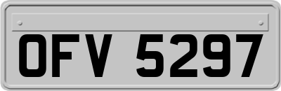 OFV5297