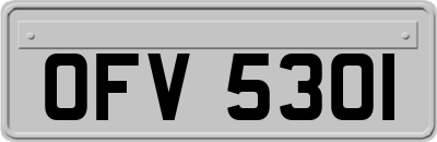 OFV5301