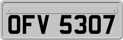 OFV5307
