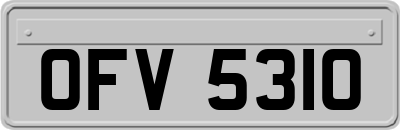 OFV5310