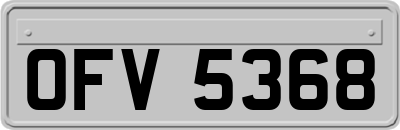 OFV5368