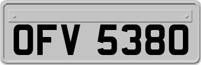 OFV5380