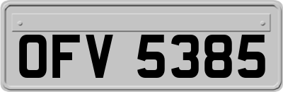 OFV5385
