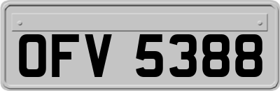 OFV5388