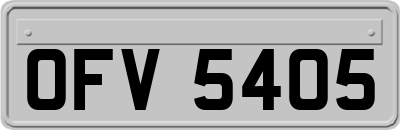 OFV5405