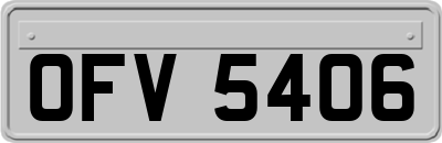 OFV5406