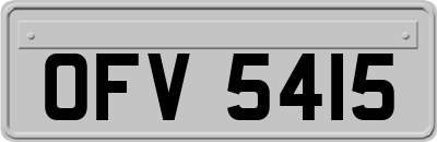 OFV5415