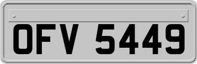 OFV5449