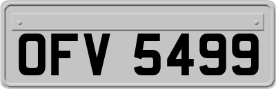 OFV5499