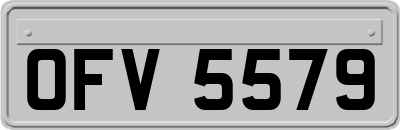 OFV5579