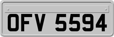 OFV5594