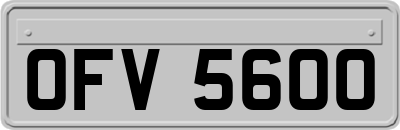 OFV5600