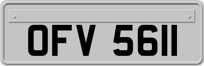 OFV5611