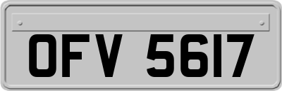 OFV5617