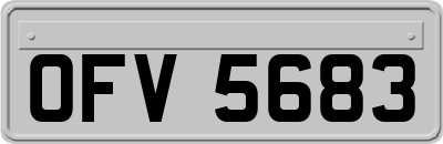 OFV5683