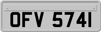 OFV5741