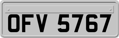 OFV5767