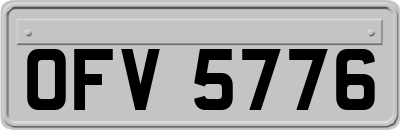 OFV5776
