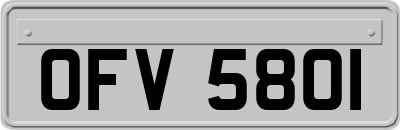 OFV5801