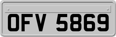 OFV5869