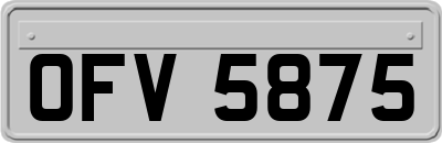 OFV5875