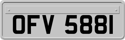 OFV5881