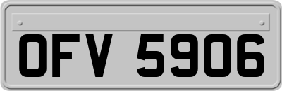 OFV5906