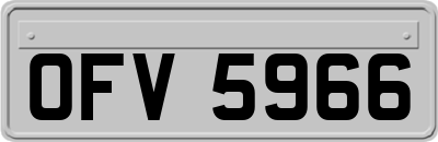 OFV5966
