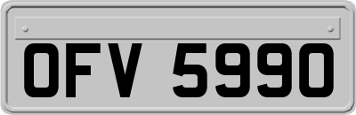 OFV5990