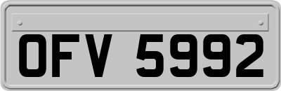 OFV5992