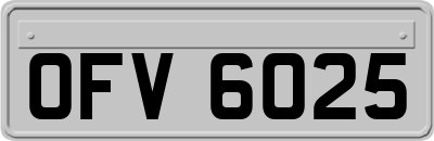 OFV6025