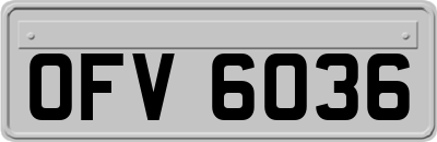 OFV6036