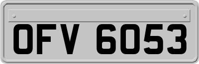 OFV6053