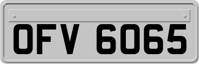 OFV6065