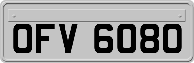 OFV6080