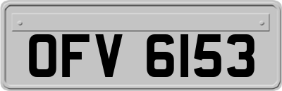OFV6153