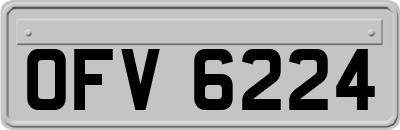 OFV6224