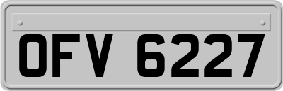 OFV6227